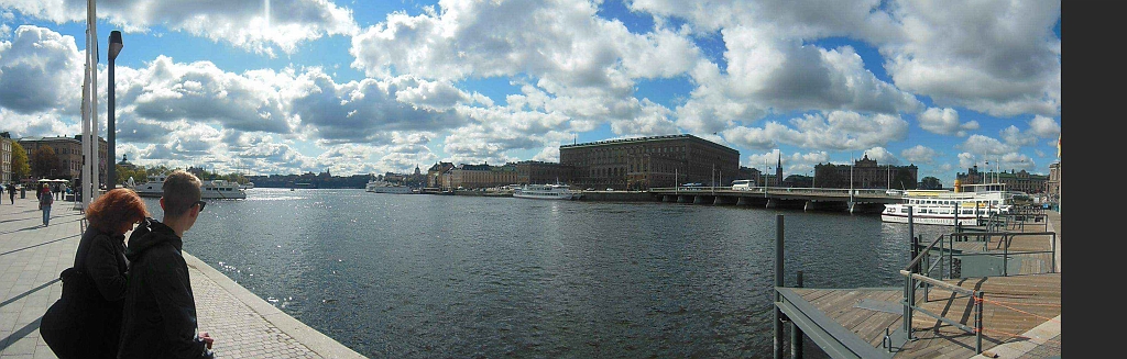 Stockholm_May2014 - 063.jpg
